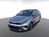 Used 2024 Kia Forte LXS image 4