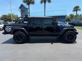 Used 2022 Jeep Gladiator Sport image 4