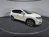 Used 2019 Nissan Rogue SL image 2