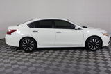 Used 2018 Nissan Altima 2.5 SL image 5