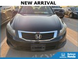 Used 2008 Honda Accord EX image 2