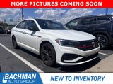 Used 2019 Volkswagen Jetta GLI image 2
