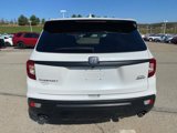 Used 2021 Honda Passport Sport image 4