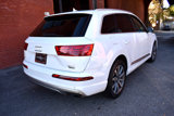 Used 2018 Audi Q7 3.0T Premium Plus w/ Premium Plus Package image 3