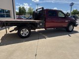 Used 2018 RAM 2500 Tradesman w/ Chrome Appearance Group image 4