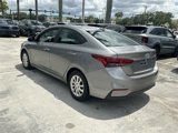 Used 2021 Hyundai Accent SEL image 5