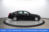 Used 2014 Cadillac CTS Sedan image 5