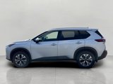 Used 2022 Nissan Rogue SV w/ SV Premium Package image 4