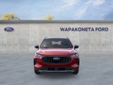 New 2025 Ford Escape Active w/ Tech Pack #1 image 6