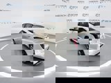 New 2025 Cadillac CT5 Sport w/ Technology Package image 6