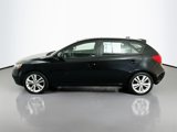 Used 2013 Kia Forte SX image 4