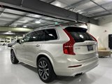 Used 2017 Volvo XC90 T6 Momentum w/ Vision Package image 4