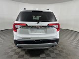 Used 2022 GMC Acadia SLE w/ Driver Convenience Package image 4