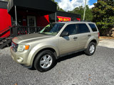 Used 2012 Ford Escape XLT image 3