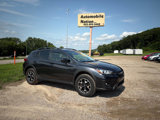 Used 2019 Subaru Crosstrek 2.0i Premium w/ Popular Package #2 image 2