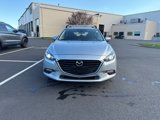 Used 2018 MAZDA MAZDA3 Touring image 2