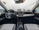 Used 2015 Toyota RAV4 LE image 2