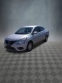 Used 2016 Nissan Versa SV image 3