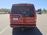 Used 2009 Land Rover LR3 image 4
