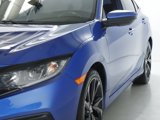 Used 2020 Honda Civic Sport image 4