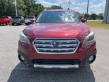 Used 2016 Subaru Outback 2.5i Limited image 2