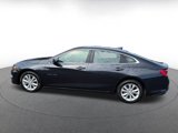 Used 2023 Chevrolet Malibu LT w/ Driver Confidence Package image 4
