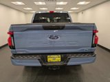 Used 2023 Ford F150 Lightning XLT image 5