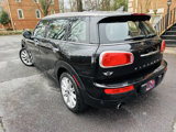 Used 2016 MINI Cooper Clubman image 6