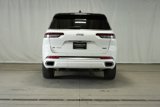 Used 2021 Jeep Grand Cherokee L Summit image 4