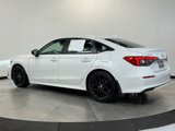 Used 2022 Honda Civic Sport image 5