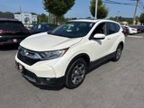 Used 2017 Honda CR-V EX-L image 4