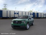 New 2025 Ford Maverick XL image 2