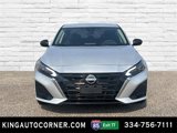 Used 2024 Nissan Altima 2.5 SV image 2