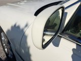 Used 2007 Lincoln Town Car Designer Series image 3