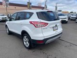 Used 2015 Ford Escape SE image 5