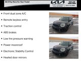 Used 2021 MINI Cooper Countryman S image 4