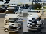 Used 2014 Chevrolet Traverse LTZ image 2