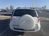 Used 2012 Toyota RAV4 Limited w/ Premium Plus Value Pkg image 3