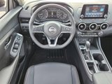 New 2025 Nissan Sentra SR w/ SR Premium Package image 5