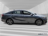 Certified 2023 Kia Forte LXS w/ LXS Technology Package image 3
