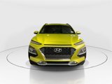 Used 2020 Hyundai Kona Limited image 3