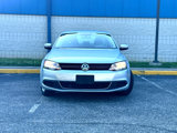 Used 2013 Volkswagen Jetta TDI image 2