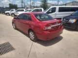 Used 2011 Toyota Corolla LE image 4