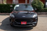 Used 2020 Ford Escape SE image 3