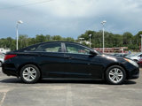 Used 2012 Hyundai Sonata GLS w/ Popular Equipment Pkg image 6