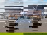 New 2025 Kia K4 LXS image 2