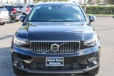 New 2025 Volvo XC40 B5 Core w/ Protection Package Premier image 2