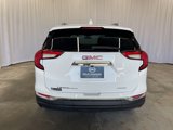 Used 2024 GMC Terrain SLT image 5