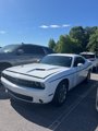 Used 2017 Dodge Challenger GT w/ Premium Sound Group image 2