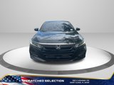 Used 2019 Honda Accord Sport image 2